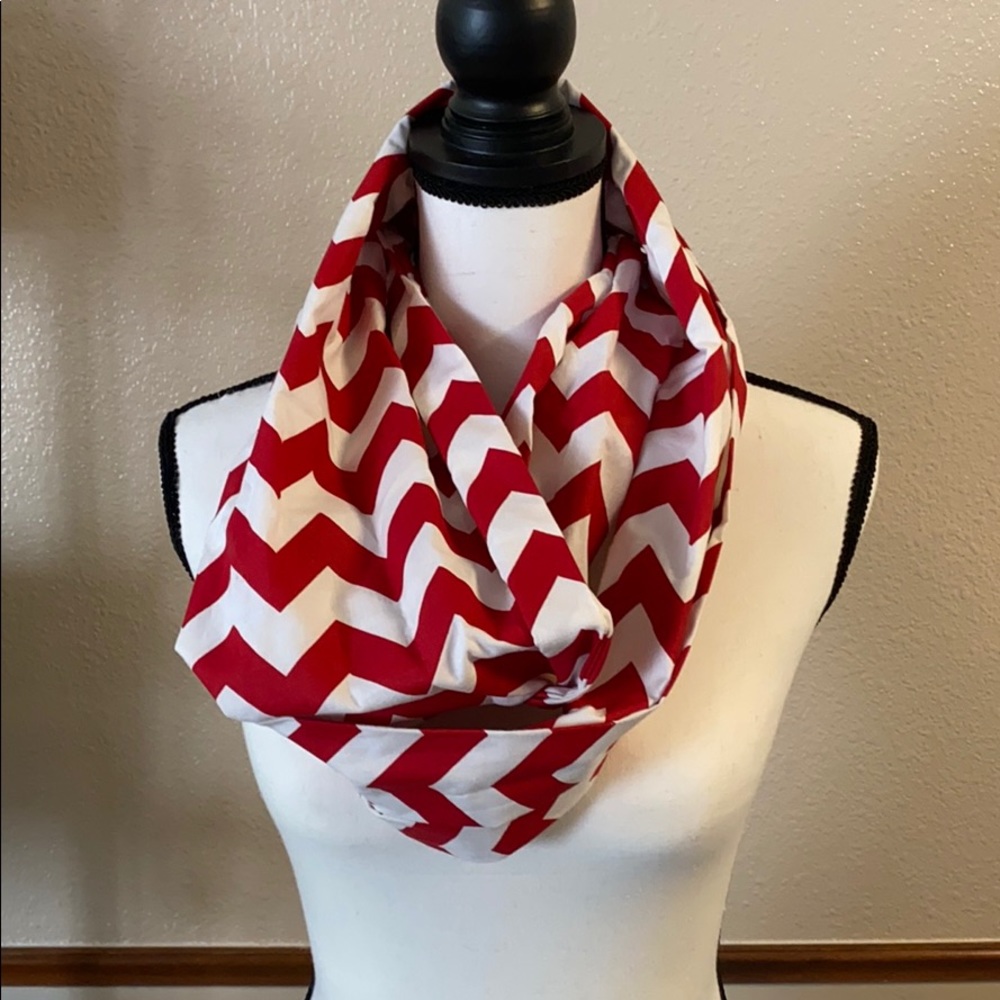 Boutique Scarf